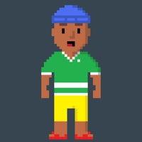 Wax Hooligans-#2210