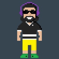 Wax Hooligans-#2221
