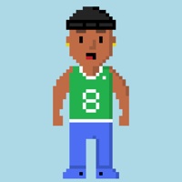 Wax Hooligans-#2291