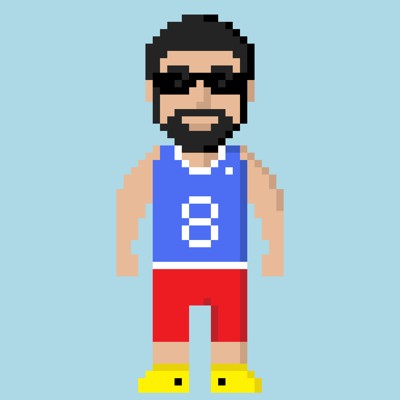 Wax Hooligans-#2363