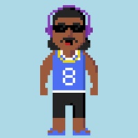 Wax Hooligans-#2424