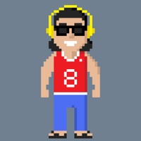 Wax Hooligans-#2686