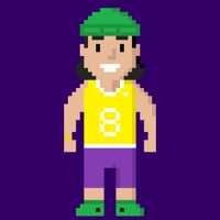 Wax Hooligans-#2724