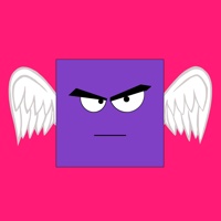 Buddy 0992