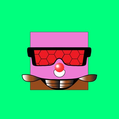 Buddy 0995
