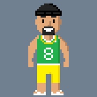 Wax Hooligans-#2801