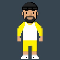 Wax Hooligans-#2812