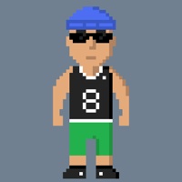 Wax Hooligans-#2969