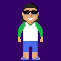 Wax Hooligans-#3042