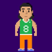 Wax Hooligans-#3091