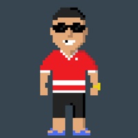 Wax Hooligans-#3094
