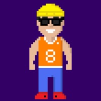 Wax Hooligans-#3099