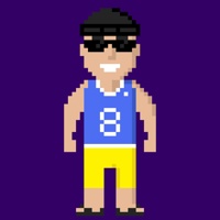 Wax Hooligans-#3181