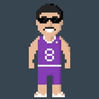 Wax Hooligans-#3230