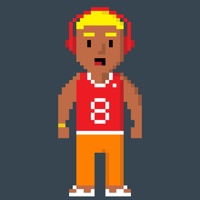 Wax Hooligans-#3241