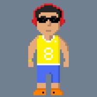 Wax Hooligans-#3294