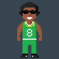 Wax Hooligans-#3315