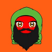 Buddy 1006