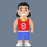 Wax Hooligans-#3707
