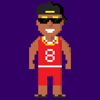 Wax Hooligans-#3764