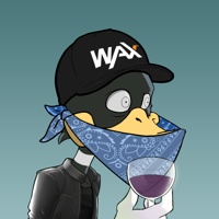 Ducking Fuzz #2974