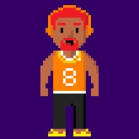 Wax Hooligans-#4602