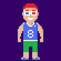 Wax Hooligans-#4800