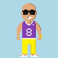 Wax Hooligans-#5023
