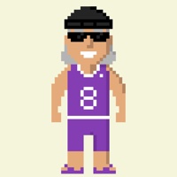 Wax Hooligans-#5039