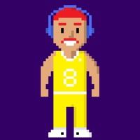 Wax Hooligans-#5143