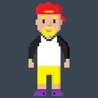 Wax Hooligans-#5228