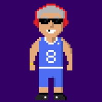 Wax Hooligans-#5399