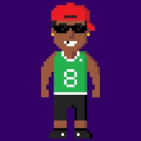 Wax Hooligans-#5960