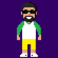 Wax Hooligans-#6004