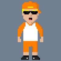 Wax Hooligans-#6046