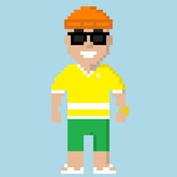 Wax Hooligans-#6232