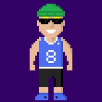 Wax Hooligans-#6533