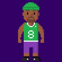 Wax Hooligans-#6578