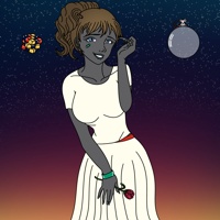 Ariadne-#12