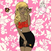 Ariadne-#52