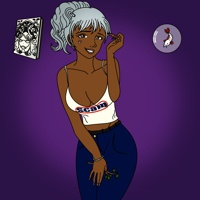 Ariadne-#146