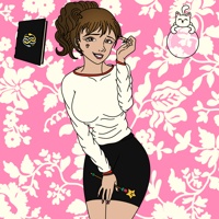 Ariadne-#197