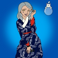 Ariadne-#261