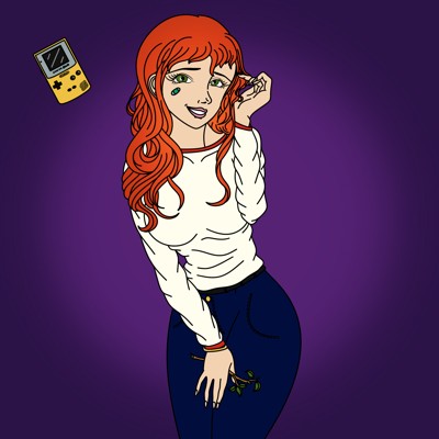 Ariadne-#284