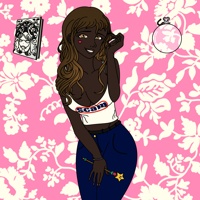 Ariadne-#368