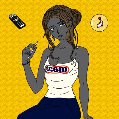 Beatrix-#230