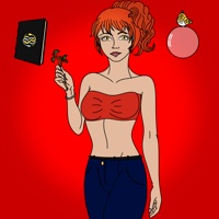 Delia-#34