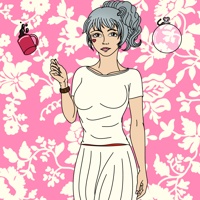 Delia-#286