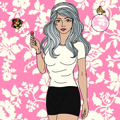 Delia-#335