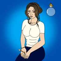 Elaine-#57